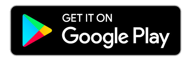 Google Play Sales App