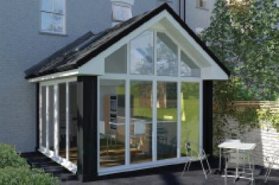 Real Roof 