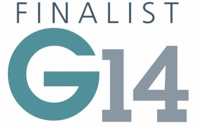 G14 Finalist
