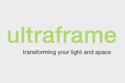 Ultraframe