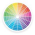 Custom RAL Colour