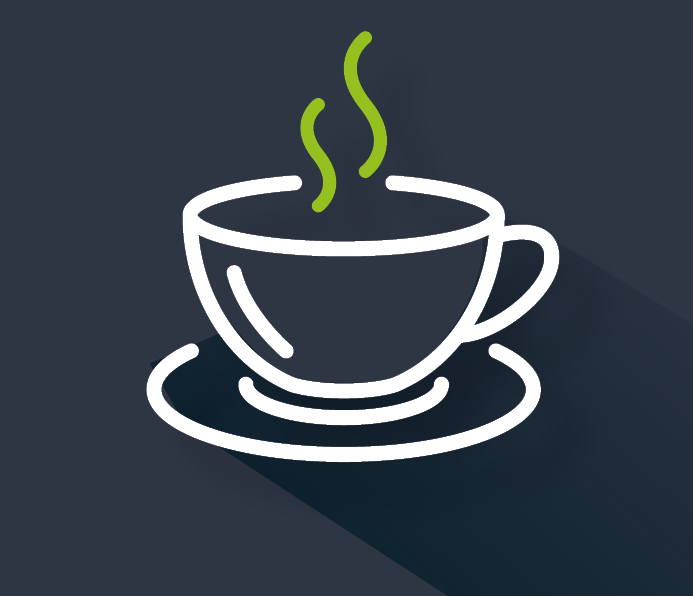 Less trades - easy project management